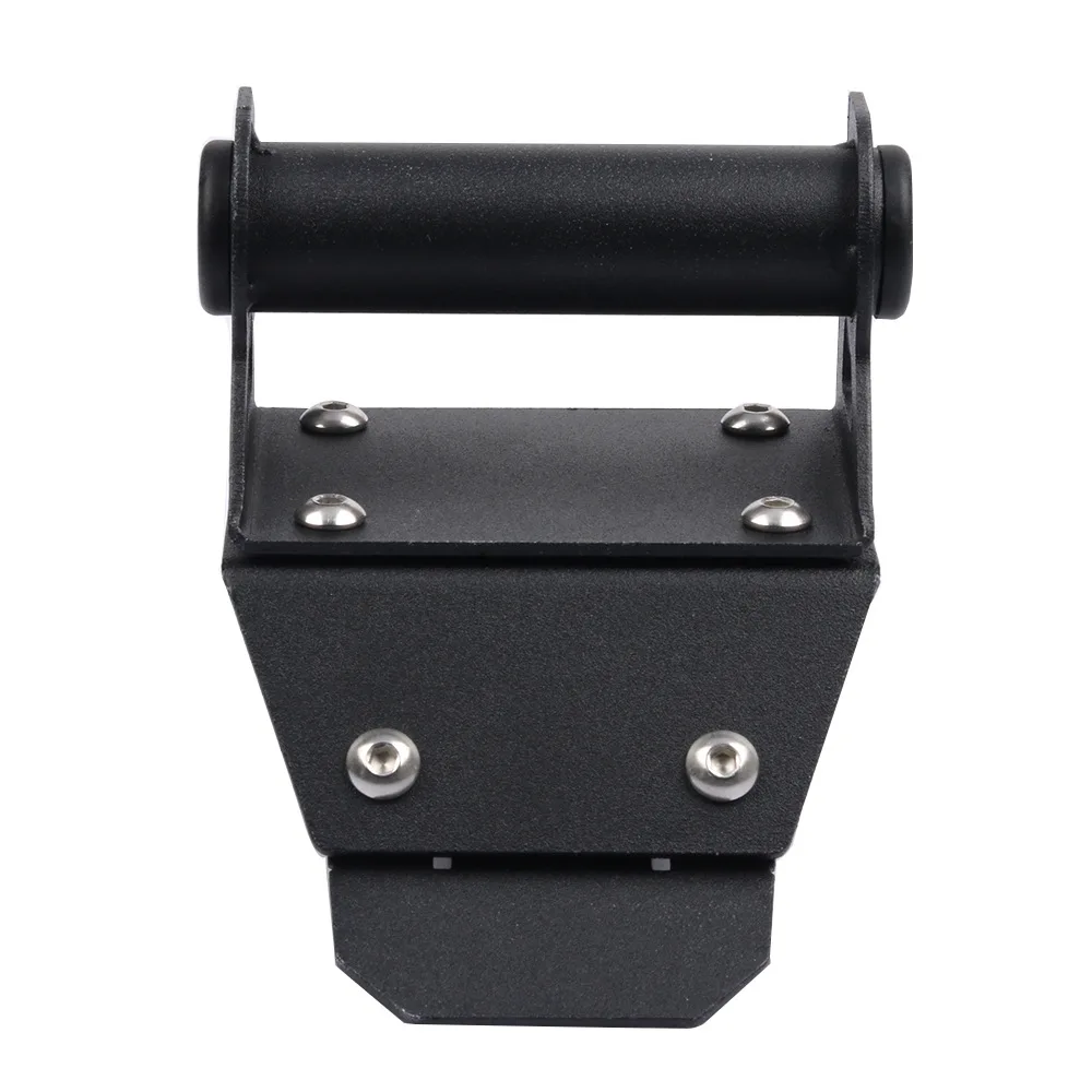 

A57E-For Honda Forza350 Forza 350 2017-2019 Motorcycle GPS Mount Navigation Bracket Phone Holder Stand Accessories