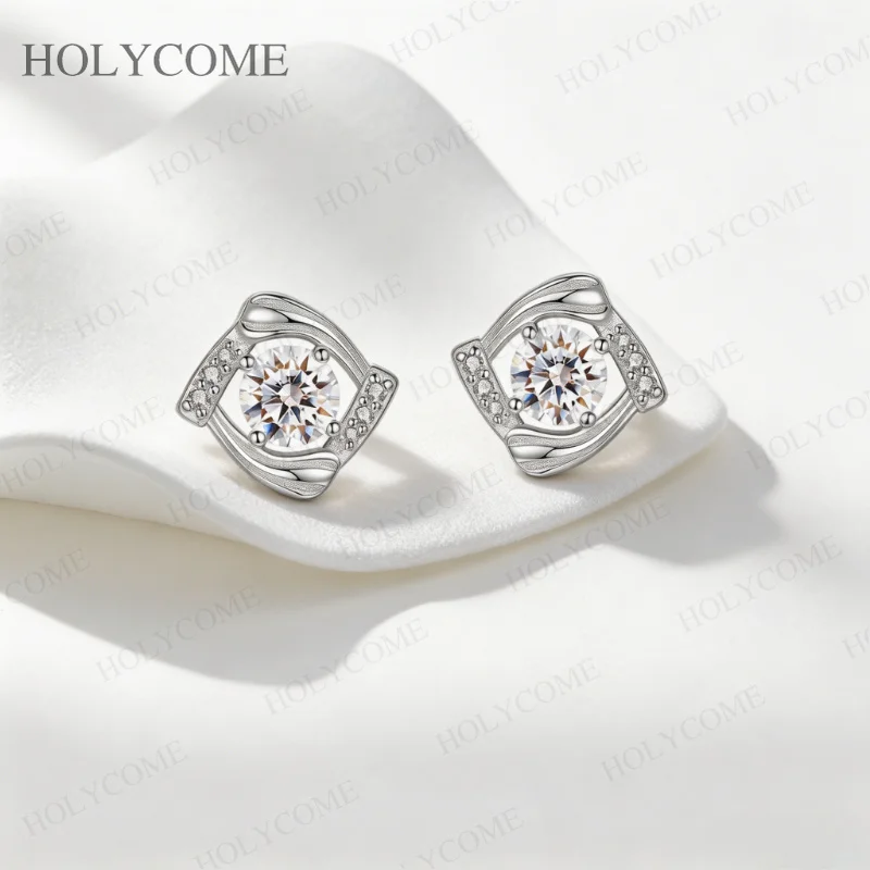 pendientes-de-moissanita-de-05ct-color-d-vvs1-plata-de-ley-s925-para-mujer-regalo-de-joyeria-fina-de-alta-gama-para-cumpleanos-o-fiestas