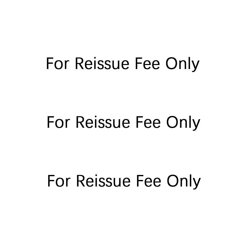 

Только за переиздание платы