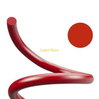 U2JB Indoor Ropeless Jump Rope Professional Sports Jump Rope With Heavy Balls Adult Weighted Skipping Rope Fitness Equipment