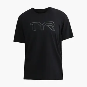 Kaus Rogue Mode 2025 Kaus Lengan Pendek Merek Gym Wanita Pria Kaus Desainer Kaus Katun Pakaian Olahraga Atasan Kebugaran Musim Panas 8 penjualan terbaik x men rogue - №