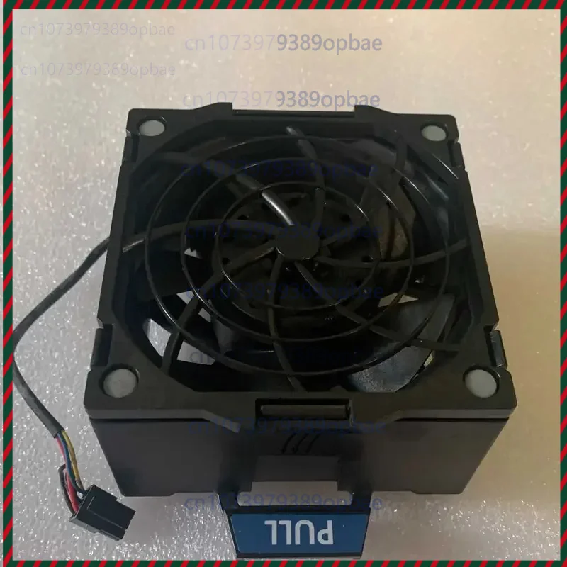 

685043 -001 677417 -001 Assy Fan ProLiant ML350e G8 Gen8