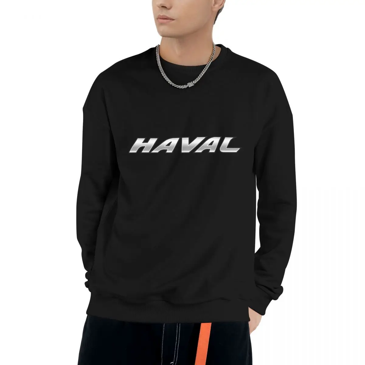 

Haval Great Wall Cuv Casual Sweatshirts Men Women Cotton Basic Hoodies Pullover Hiphop