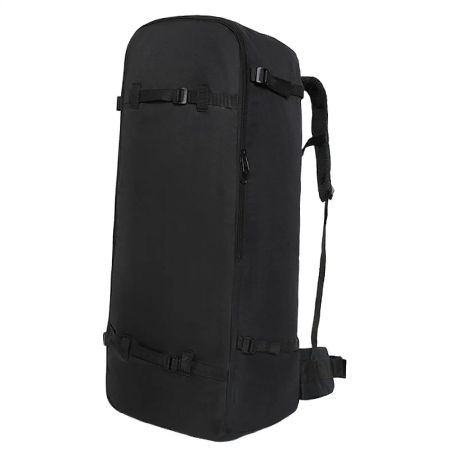 

Рюкзак для паддлборда с отделениями, водонепроницаемый, портативный, для плавания, рыбалки, серфинга и снаряжения