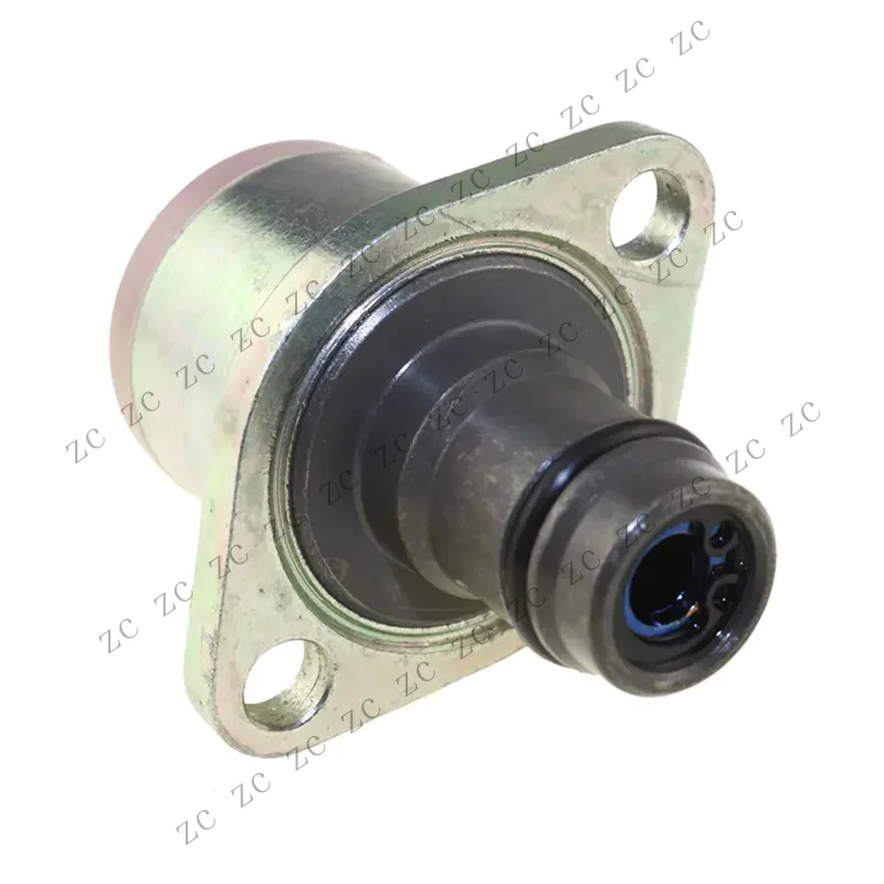 S+ For Nissan Navara Mitsubishi L200 Pajero Suction Control Valve SCV # 294200-0360