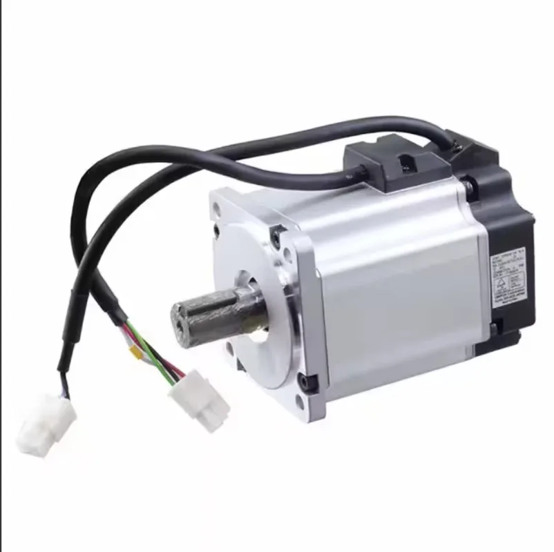 R88M-G20030H-S2-Z R…