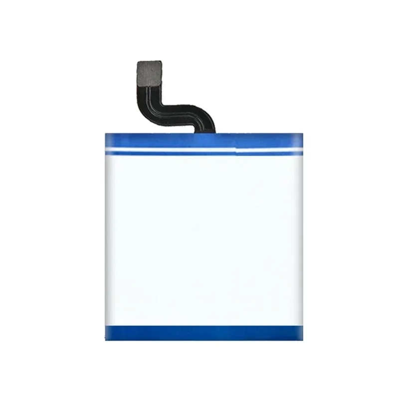 بطارية ساعة 850 مللي أمبير HB512627ECW+(46 ملم) لساعة هواوي GT 46 ملم FTN-B19 ذات سعة عالية #6