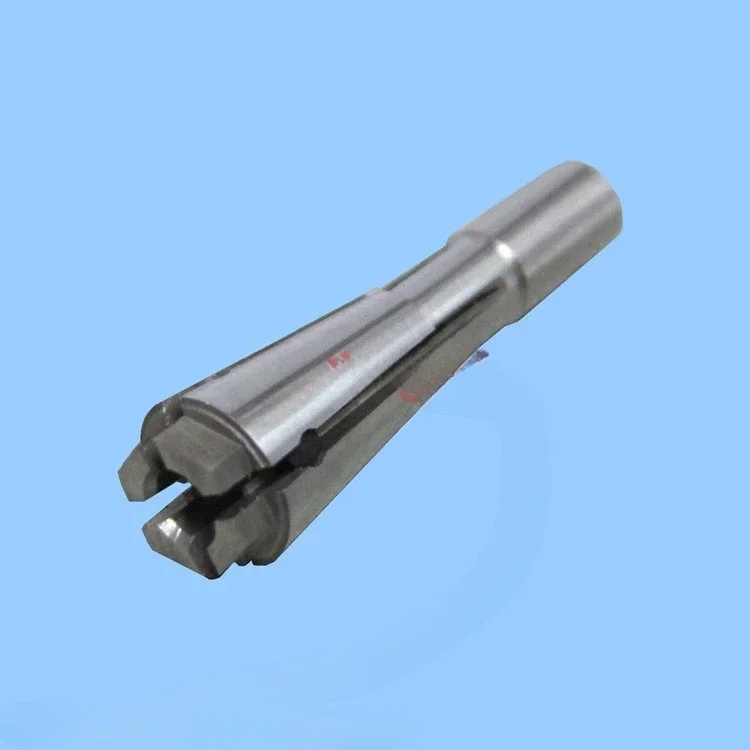 

1331-47 Spindle Chuck Drilling Machine Nozzle