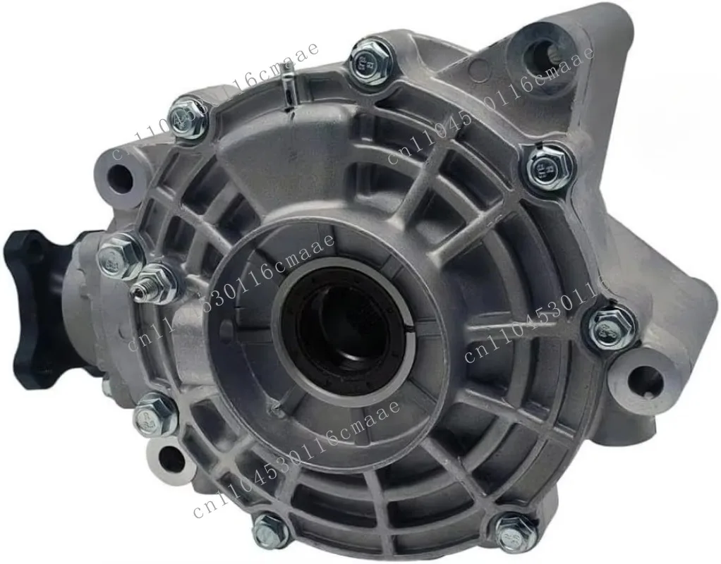 Rear Gearbox Assembly Differential Q860-330000-40003 For CF800SZ-2 950 CF1000SZ-3A Parts