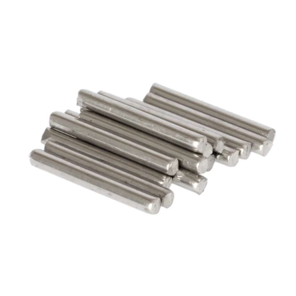 قضيب عمود خطي ناعم ، عمود مرن ، قضيب مكبس صلب ، S45C مطلي ، OD 13 ، 14 من من من 50 إلى 50 ، 15 من 50 إلى 50 ، 16 من 50 إلى 100 ،!!!!!! من من من من من من ؟ #3