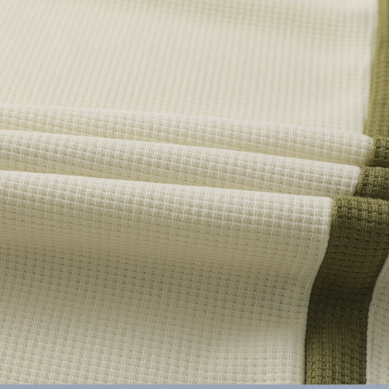 Pantalones casuales para hombre, pantalones para hombre, pantalones largos para hombre, pantalones deportivos para hombre, pantalones para correr para hombre, estilo moderno, se puede usar en todas las estaciones, regalo ideal para hombres