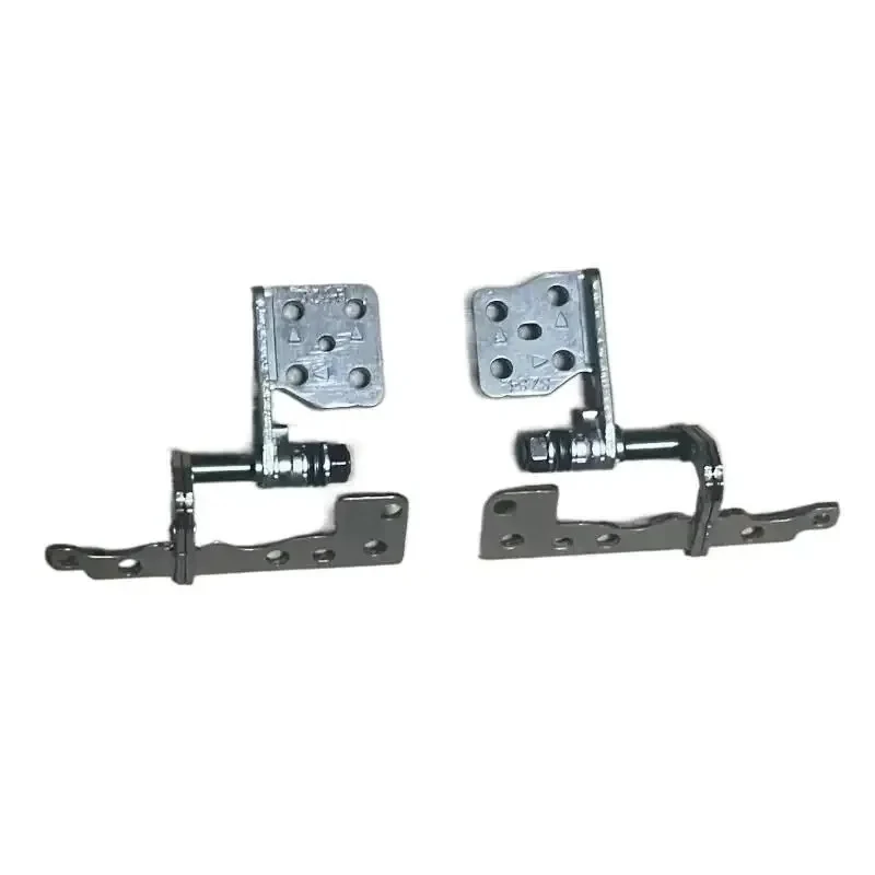 New Screen Hinges for ASUS V4000 / V4000F / X412 / X412F / R424F / R412F Laptop  0.1