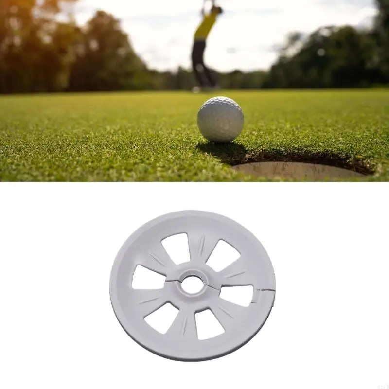

Quickly Install Golf Ball Pickers Upper Golf Ball Retrievers Pick Up Tool