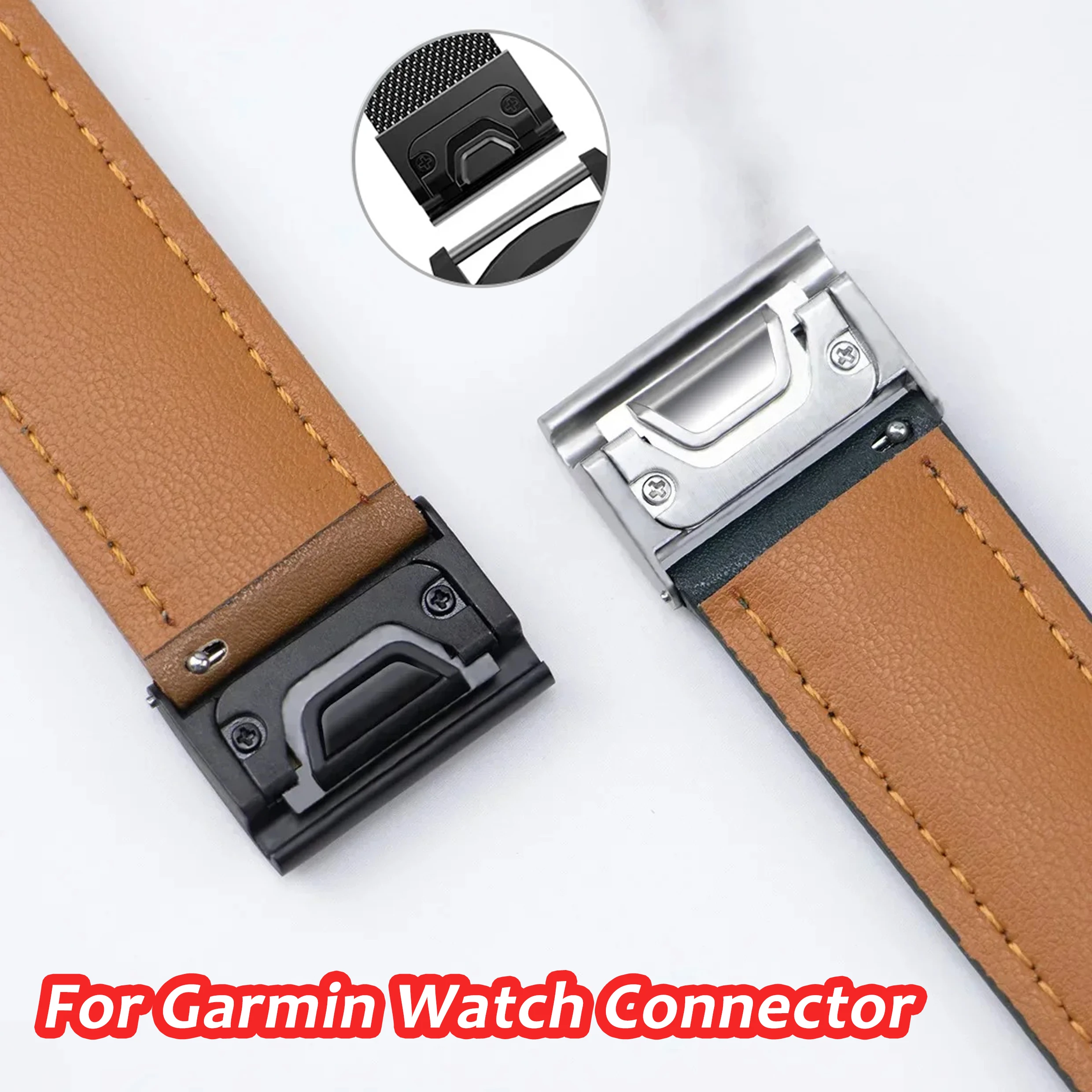 20Mm 22Mm 26Mm Meta…