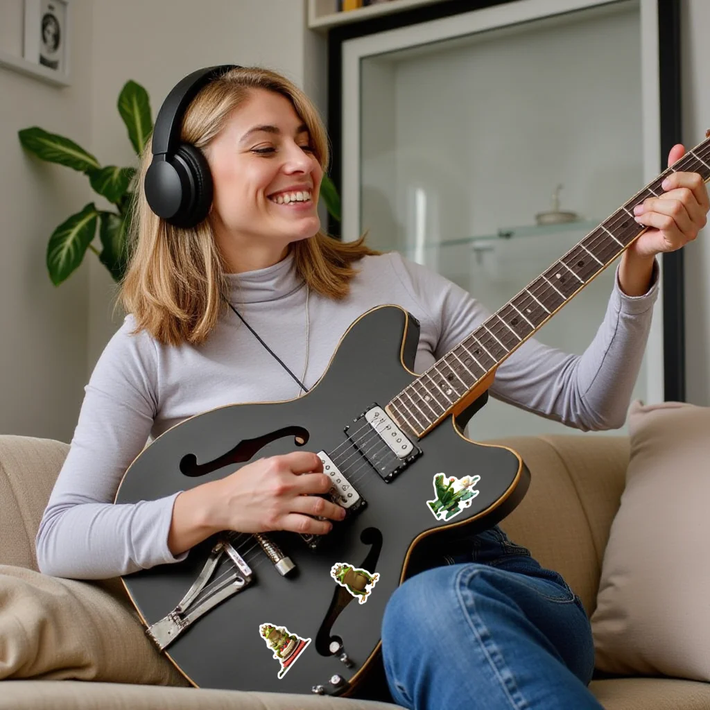 

35-100 шт. наклейки водонепроницаемые наклейки с изображением феи наклейки с животными наклейки с лягушками для проектов DIY стационарные чемоданы