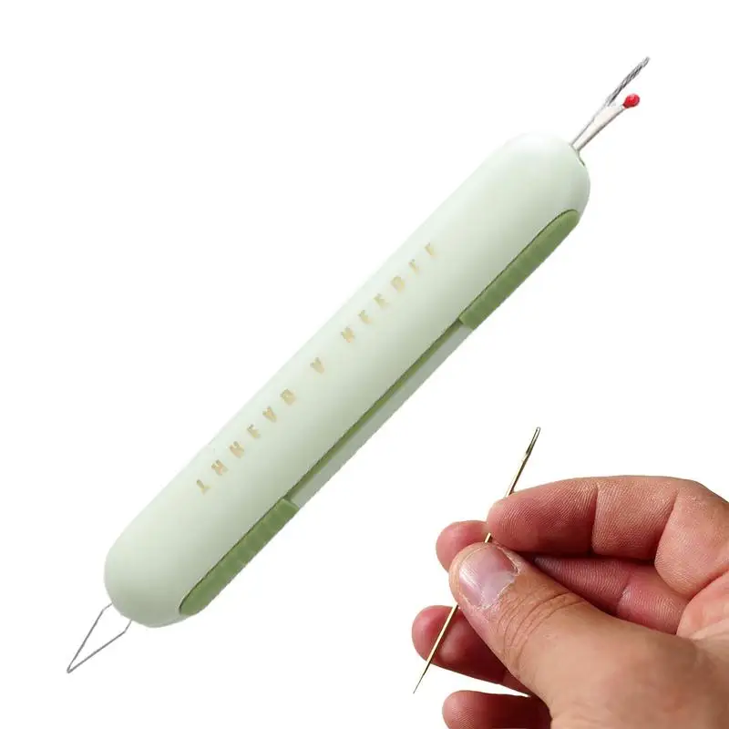 Thread Seam Ripper Stitchs Remover Tool Portable High Quality Light Weight Stitchs Unpicker Perfect Craft Tool Sewing Accessory