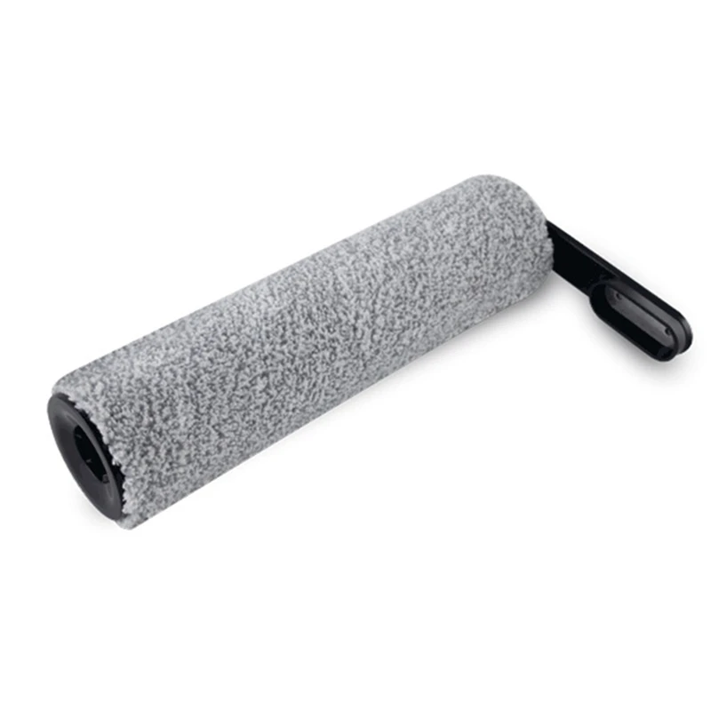 ABAE-Adatto per Tineco Floor ONE S5 Combo Accessori Filtro a spazzola a rullo