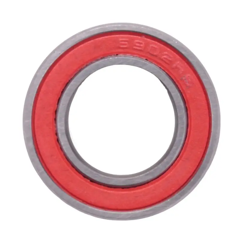 A60F-Bicycle Hub Be… - image