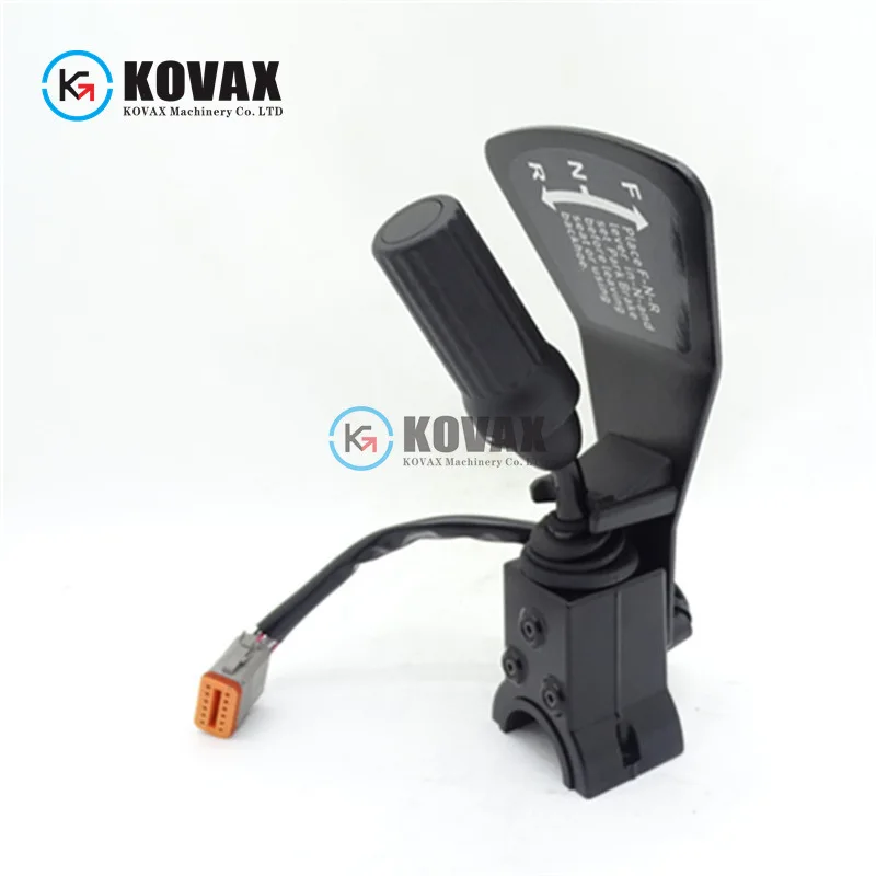 

AT342722 AT432901 AT382708 selector is suitable for 310J 310K 325K