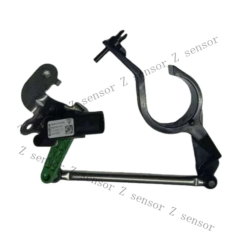 Z+ Car Height Level Sensor Headlight Level Sensor 982616214B for Porsche 911