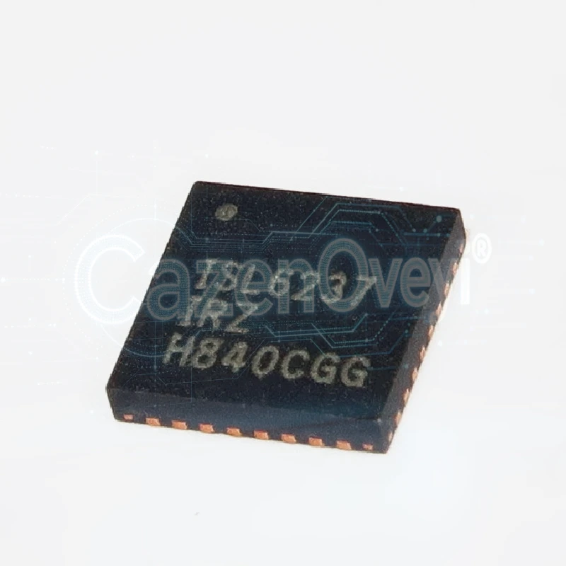 15-50PCS ISL6237IRZ ISL6237IR 6237IRZ RD07MVS1B 07MVS1B TW2814-BAPA1-GE TW2814 M3030RFEPFP M3030 TOP209PN TOP209P BC141-16 BC141