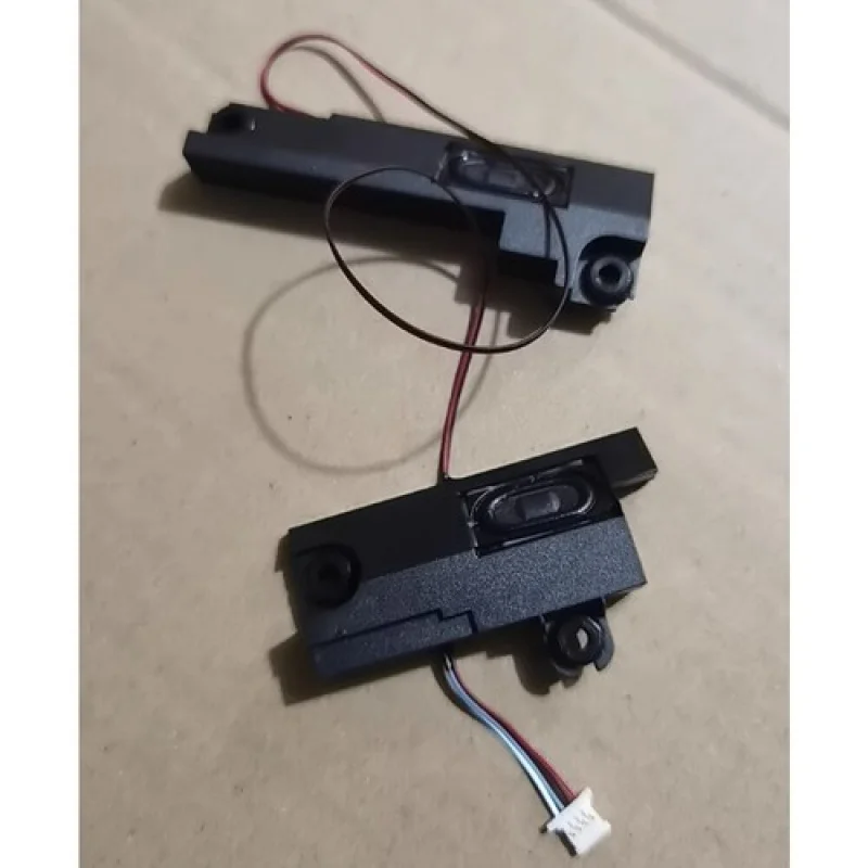 For Lenovo M50-70 Laptop Speaker Left & Right Speaker 5SB0G86327