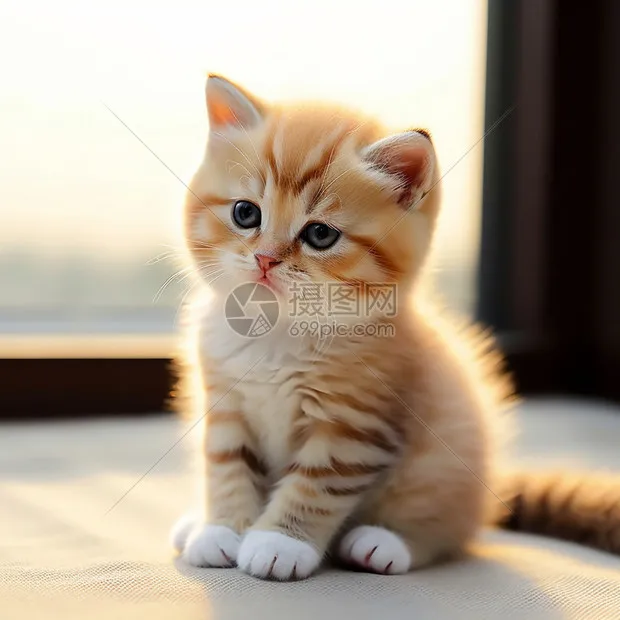 

Рулевой рычаг из углеродного волокна IF729 TO-314-MP11 для радиоуправляемой машины Kyosho MP11, запчасти для тюнинга и аксессуары