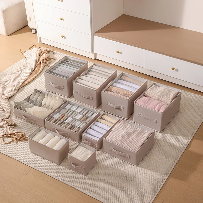 Home Use Der Pe Und…