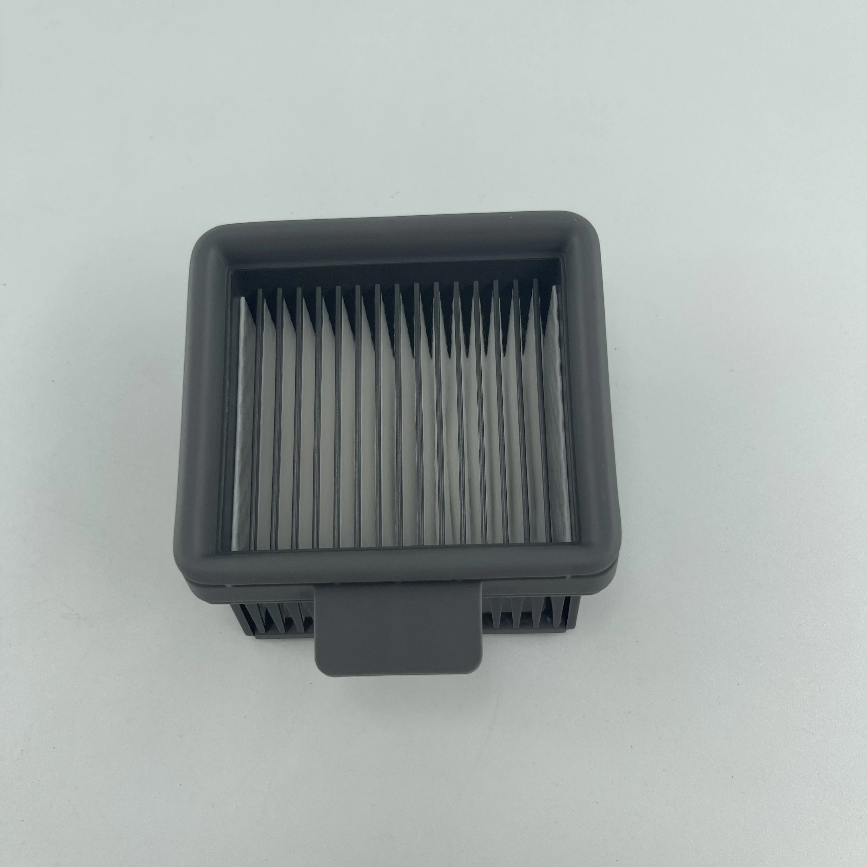 Originale Dreame H13/M12S/M13PP/H30Mix aspirapolvere filtro Hepa ricambio accessorio ﻿