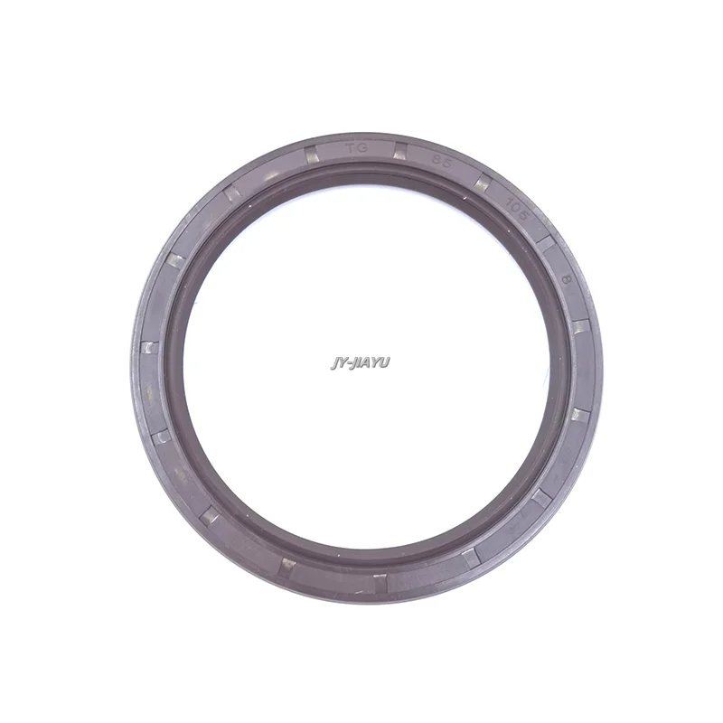 Engine Rear Crankshaft Oil Seal for BMW MINI R55 R60 R58 R56 R57 R61 R59 COOPER S JCW N14B16A N18B16C N18B16A 1.6T 11117568263