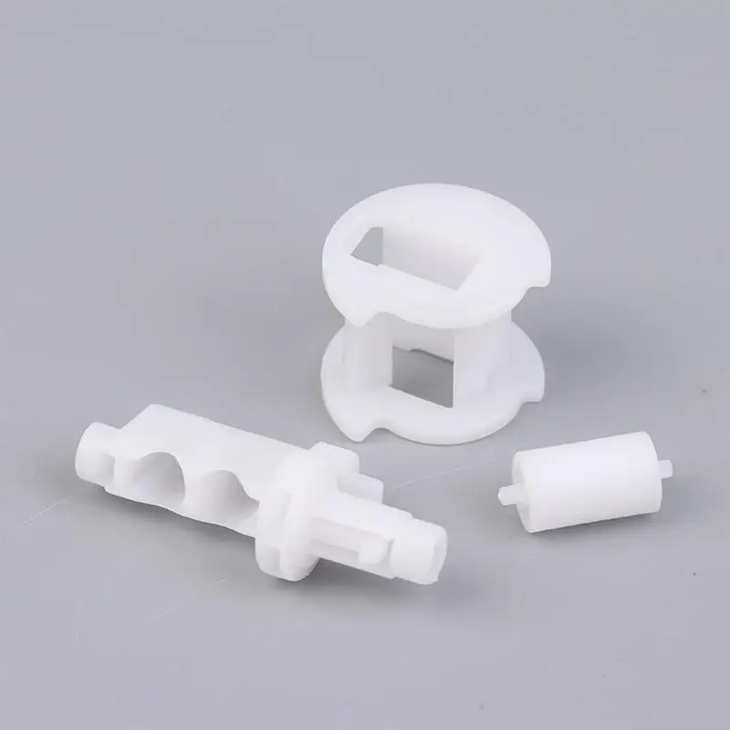 

Улучшенный комплект укупорочной станции, вала шкива, кулачка насоса для L4100 L4150 L4160