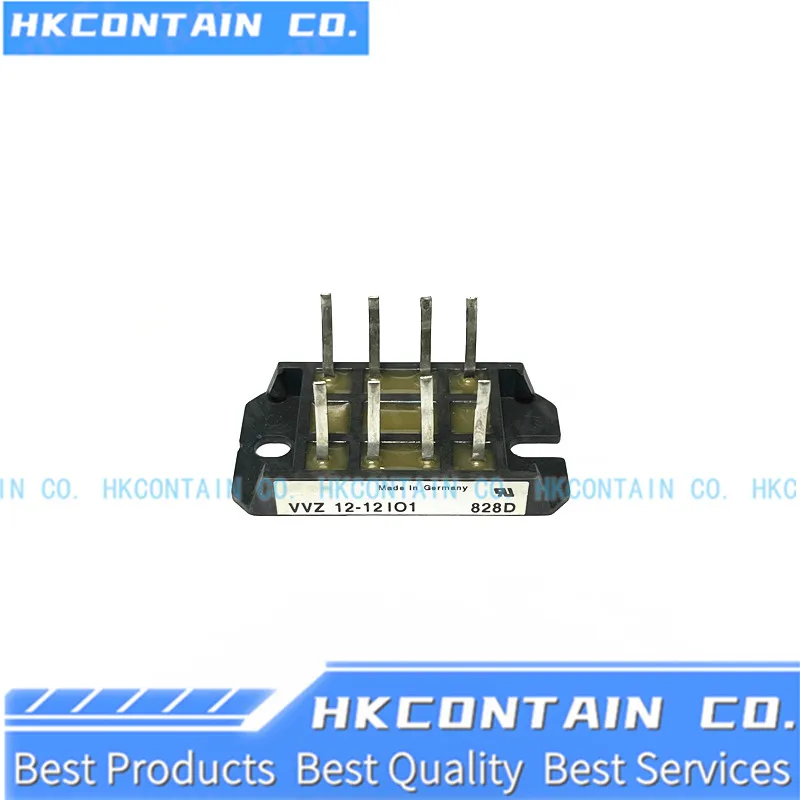 VVZ12-08Go1 VVZ12-12GO1 VVZ12-12Io1 VVZ24-12Io1 VVZ24-16Io1 VVZ40-12Io1 VVZ40-16io1 VVZ110-12Io7 VVZ110-14Io7 VVZF70-16Io7