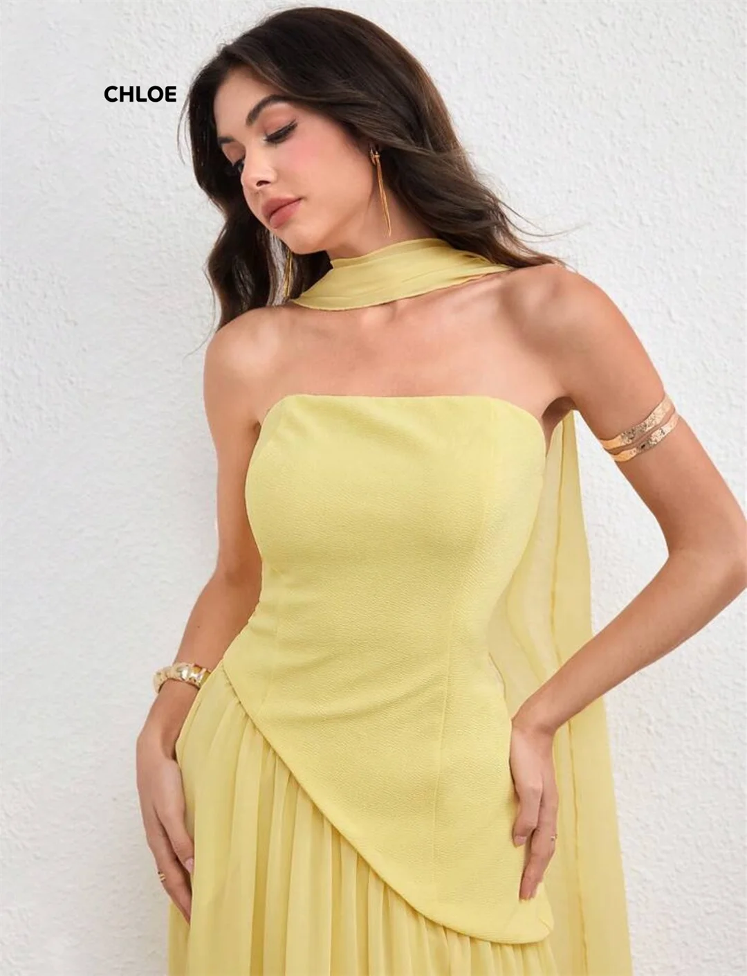 오프숄더 롱 프롬 드레스 2025 럭셔리 여성 이브닝 드레스 맞춤 제작 특별한 날 라인 A 슬리브리스 파티 드레스