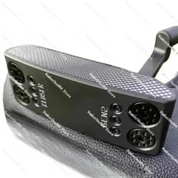 Applicable toApplicable to Golf Clubs PXG Golf Putters