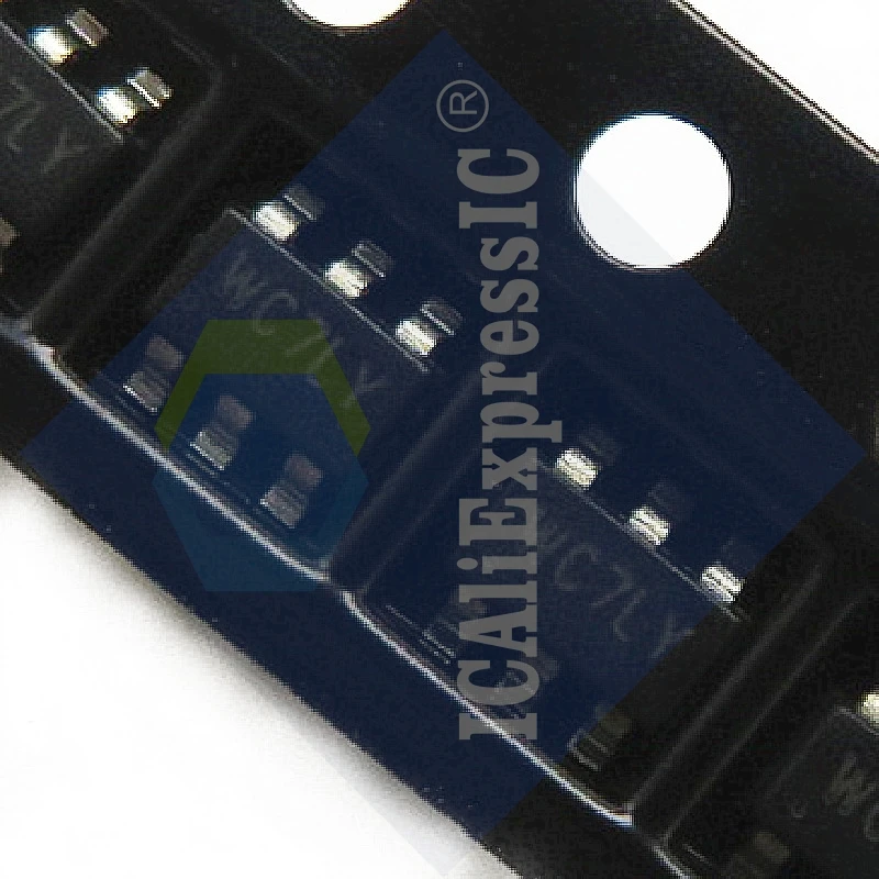 5-20PCS XL6005E1 XL6005 SY8113BADC WC CS8622E CS8622 40049 HQFP-64 TB2926CHQ TB2926 L4949ED L4949