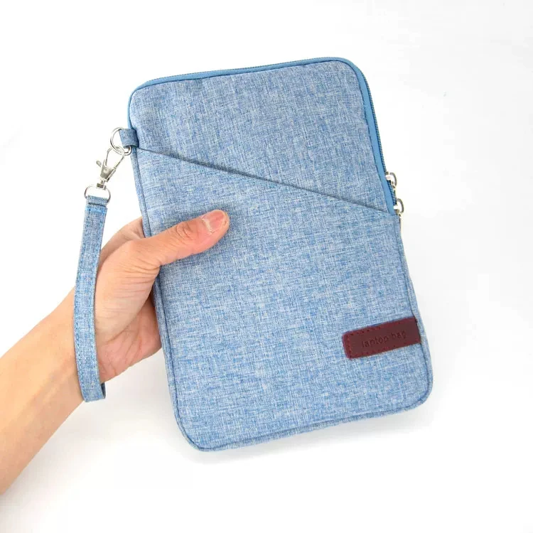 Holster Embedded Original Ebook Case Stand Smart Cover For Max 2 Protective Case Free Shipping