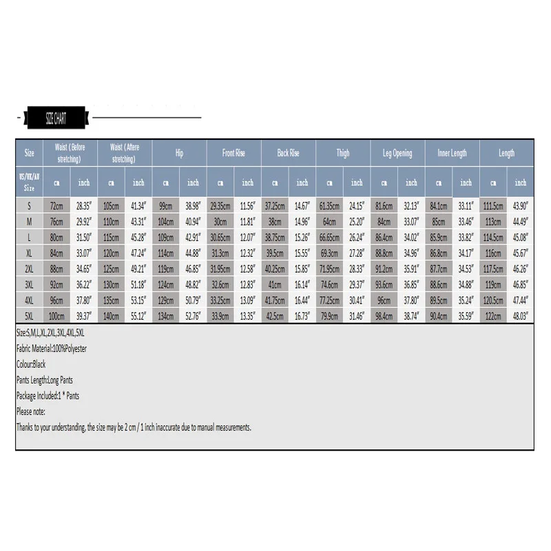 INCERUN celana panjang kasual pria, 2024 pita celana panjang sambungan jala, celana panjang kaki lebar sederhana tembus pandang untuk pria
