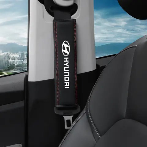 10 best sales Hyundai i20 - №8