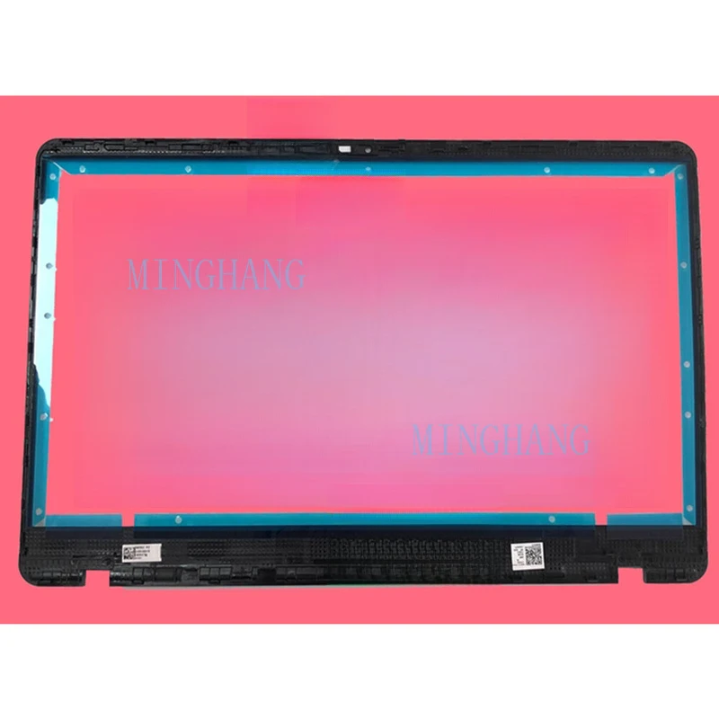 M  For Lenovo Chromebook 14E Gen3 LCD Bezel Front Cover B Shell Case 5CB1L57549