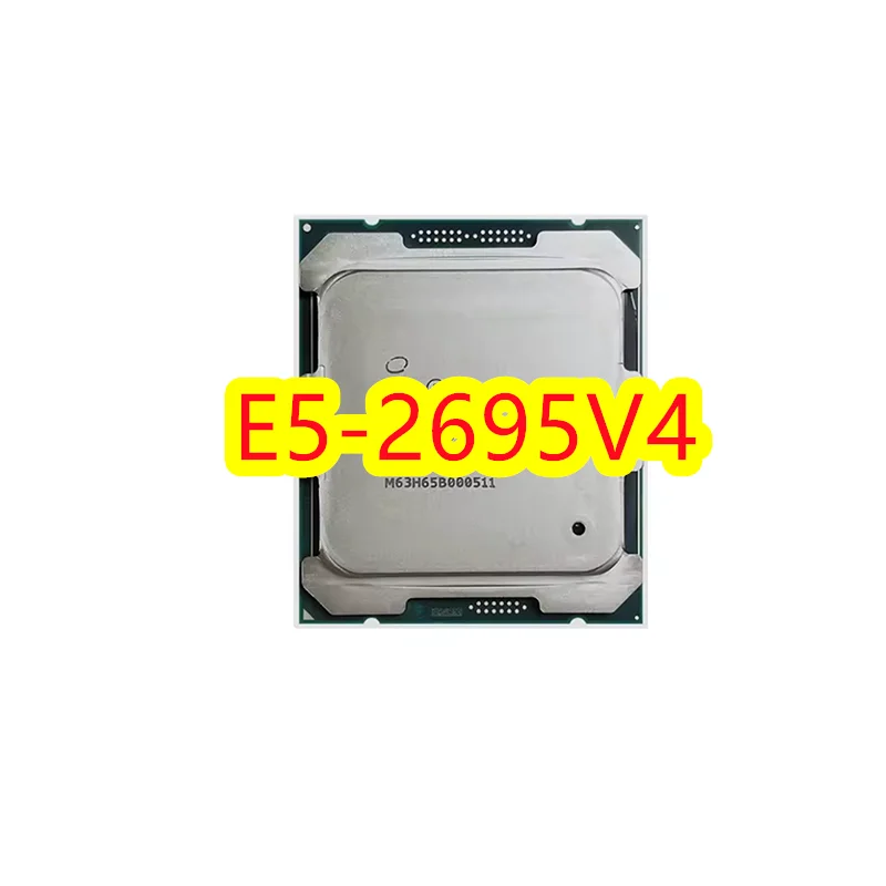 Xeon E5 2695 V4 - AliExpress