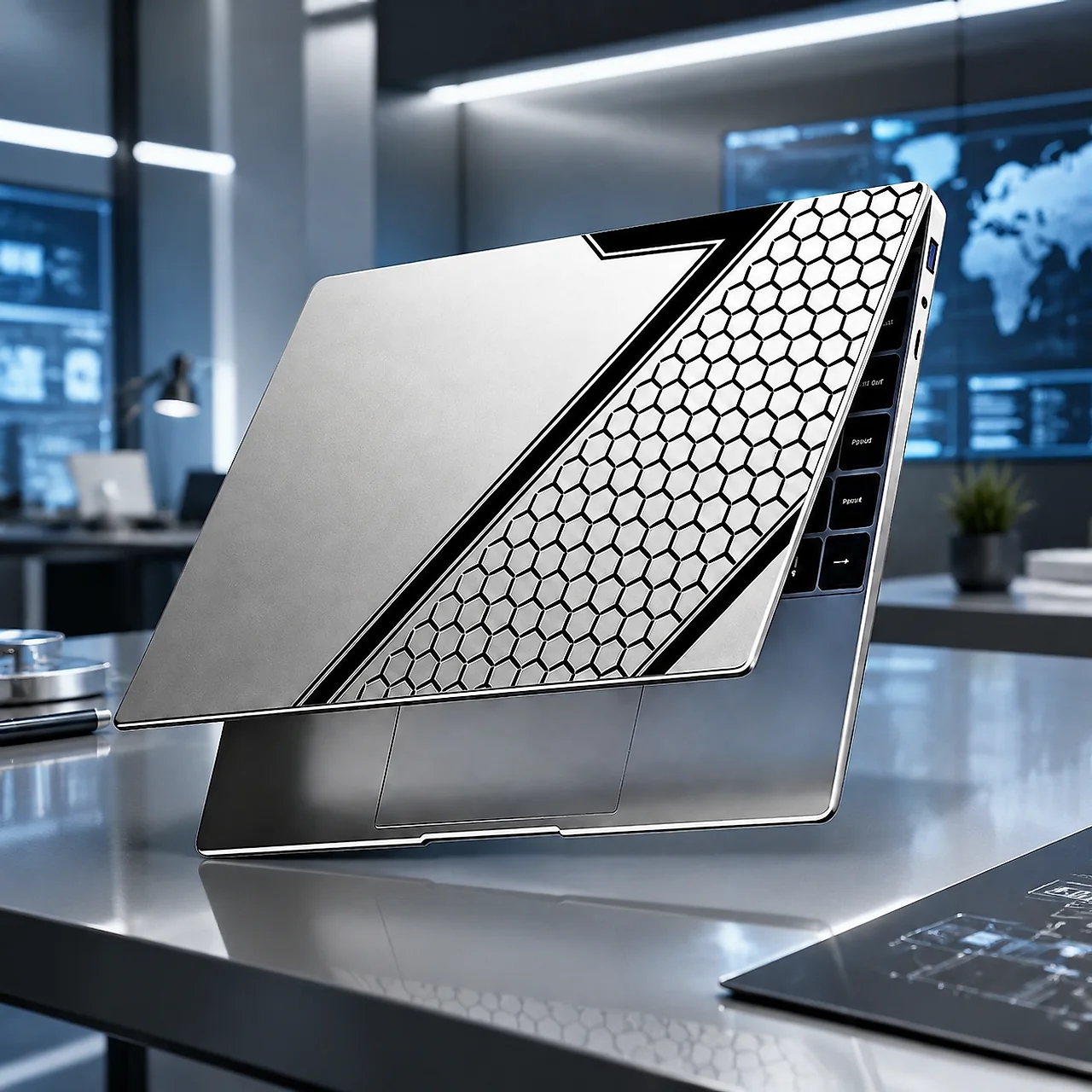 15.6 Inch Intel Core i9-9900 16GB RAM 2TB SSD UHD 630 8C 16T Gaming Laptop Mobile Workstation High Performance