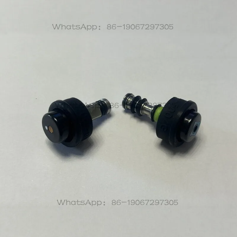 Gastroenteroscopy AW-500/G Suction Button SB-500/G Endoscope Consumables Accessories