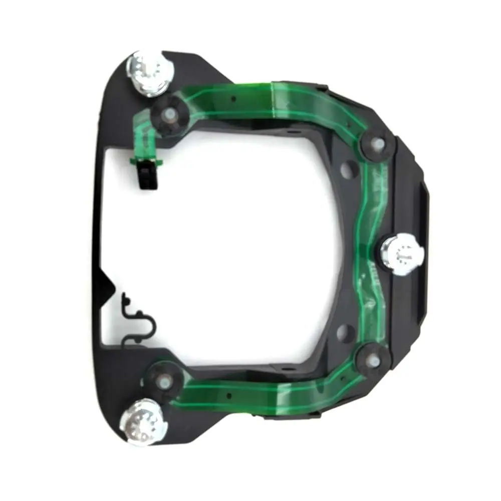 

Переключатель звукового сигнала для Jeep Compass Patriot 2009-2011 Dodge Journey 2007-2012 гг. 5189428 АК