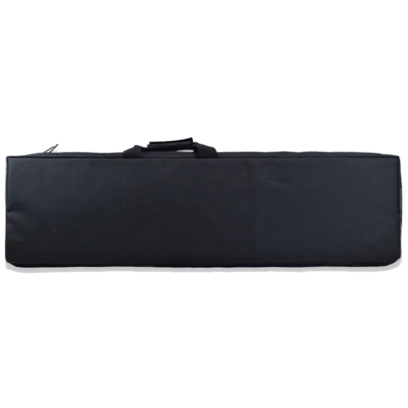 85cm/100cm Tactical Gun Bag Shooting Airsoft Paintball Hunting Bag Outdoor Fishing Camping Hiking Backpack