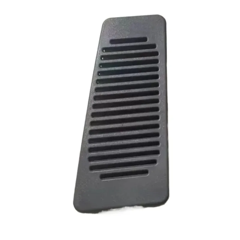 1PC Column Tuyere Plastic Cover for JMC Ford Transit Brand New Automobile Part