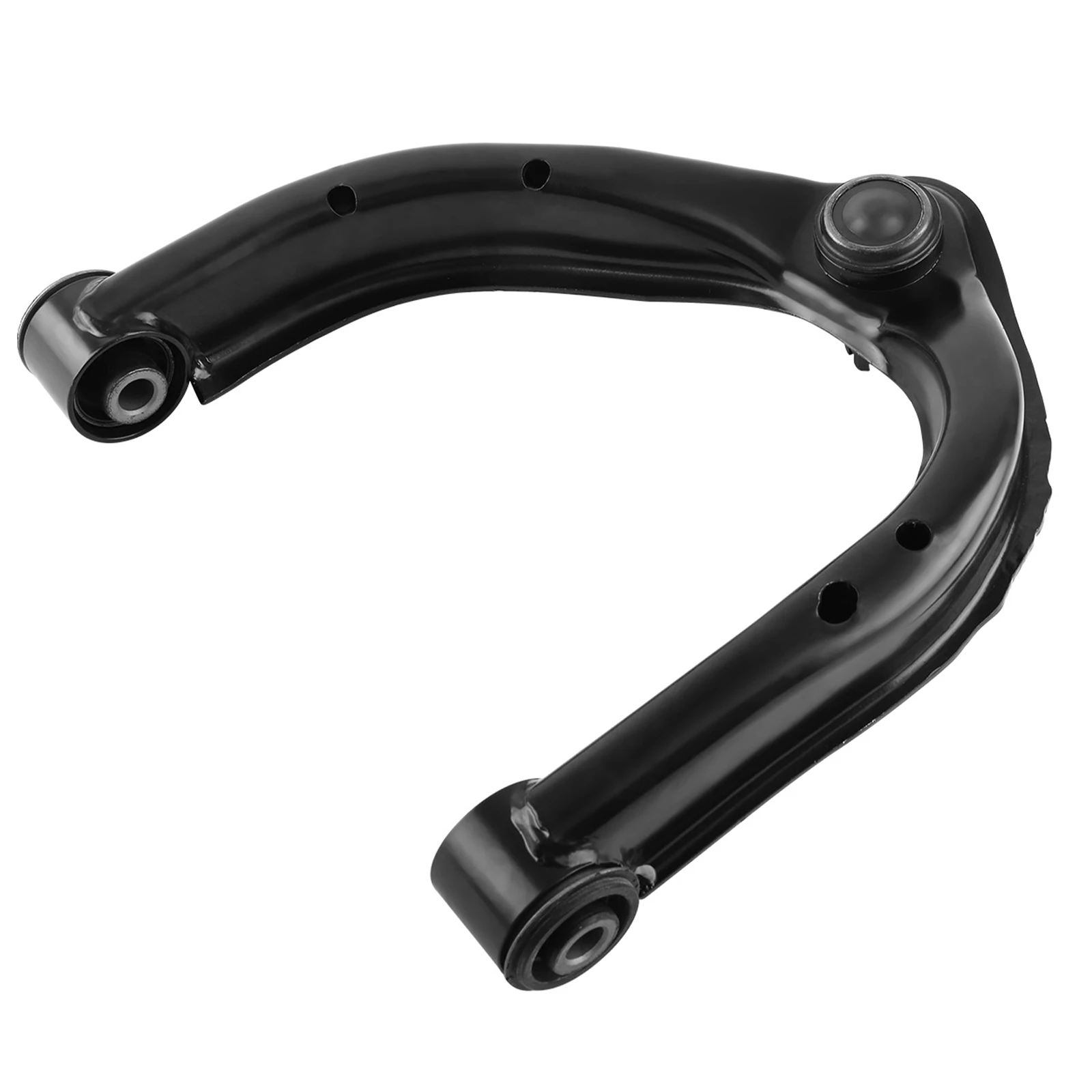 2004-2019年式 日産 アルマダ タイタン QX56用 フロントアッパーコントロールアーム スタビライザーリンク