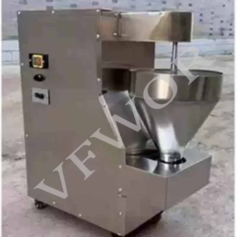 Food Processing Solution Food-grade Food Forming Machine Meatball Production Machine Electric Meatball Machine