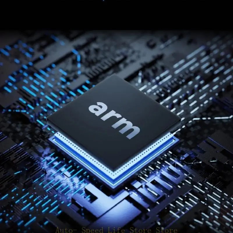 02da 5inch الشاشة الثانوية IPS USB C LCD PC Computer CPU Display 800x480 Type C