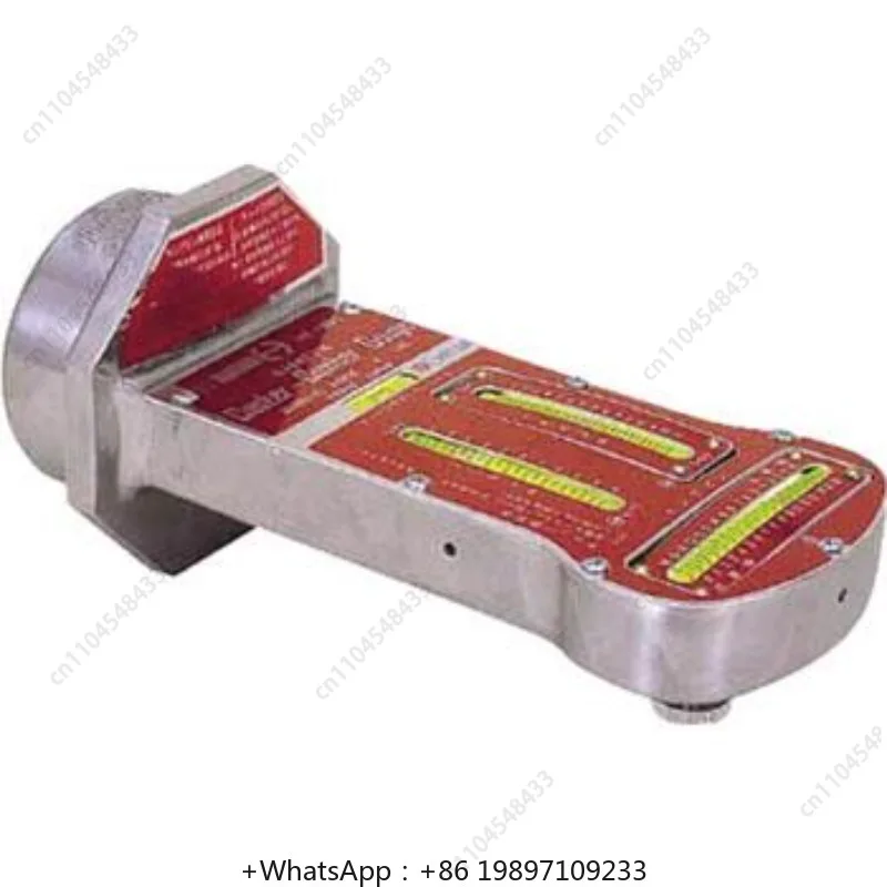 

Japan Seven Star Scientific Connector NJW-2410-ADM