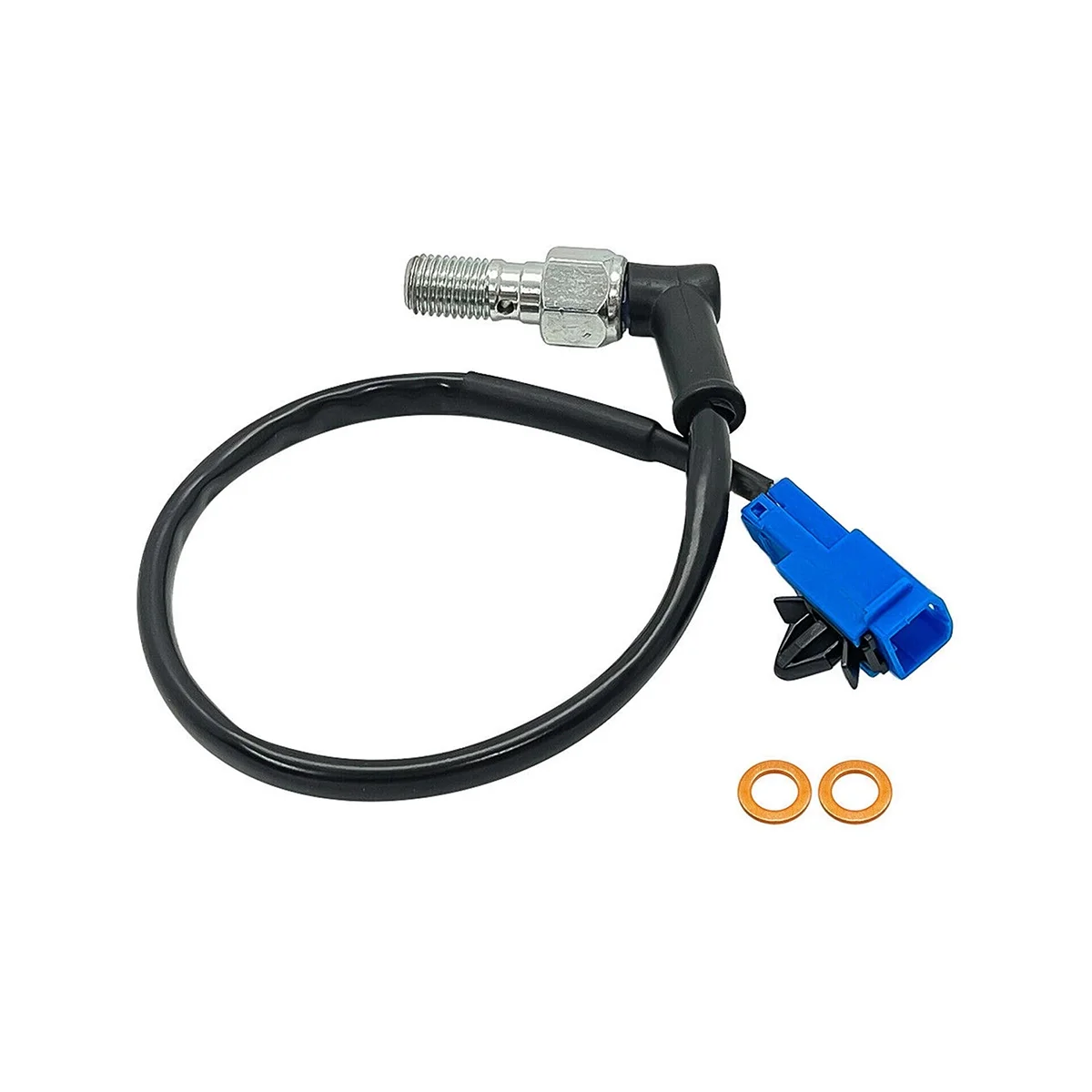 Brake Switch Stop Sensor Fits for Can Am Maverick Defender Commander